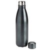Termos flašica Henrik 450ml raz. ( 4911941 )