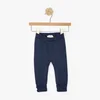 Just kiddin baby donji deo 74 ( 50012582 )