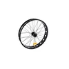 Chaoyang točak - 24 prednji fat bike ( 112690 )