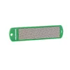 Holmenkol Diamond Fine Pila