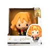 Alltoys Figurica Harry Potter Harry Triwizard Funko Pop, 10 cm