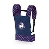 shumee ND17_ZB-125842 Bayer Unisex nosilka za punčke