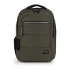 Gabol Ranac sa odeljkom za laptop 15 31x43x18 cm 21,8l-0,87 kg Snake ( 16RNG414699 )