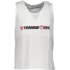 Derbystar Dres za trening Derbystar Markierungshemdchen 11teamsports Weiss