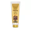 Pantene Pro-V olje za nego las 10ml