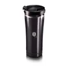 Berlingerhaus Termovrč 500 ml Carbon PRO Line