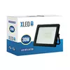 Led reflektor 30W, 6500K, 2400Lm , IP65, AC175-265V ( Xled 30w )