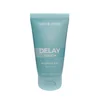 Gardj Europe Gel/sprej – DEALAY TOUCH 50 ml