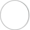 Knorr Prandell 216770126 Krog White O 120 mm 3 mm 1