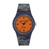 Superdry SYG296UO