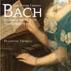 BACH C.P.E.:CHAMBER MUSIC WITH T.FLUTE