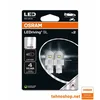 Osram ŽARNICA LED W16W LEDriving SL 12V 2,1W 921DWP-2BL W2.1x9.5d 2BL