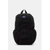 Nahrbtnik Hugo Blue Vytal R_RopeBackpack