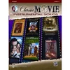 CLASSIC MOVIE INSTRUMENTAL SOLOS TRUMPET+CD