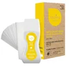 Roll on Prirodni Vosak za Depilaciju Tela Vegan 100% Natural 120ml - TANITA - Kozmo Shop Online