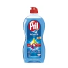 Detergent za pomivanje posode Pril Fresh, 450ml