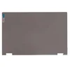 Poklopac Ekrana (A cover / Top Cover) za Laptop Lenovo ideapad 5-15IIL05 5-15ITL05 metal ( 112848 )