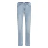 Kaffe Kavbojke Maris moder denim