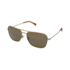Maui Jim Naauao H675-16