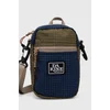 Torbica za okoli pasu Dakine JOURNEY MINI CROSSBODY