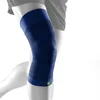 Bauerfeind Sports Compression Knee Support