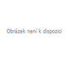 STREFA Kodna ključavnica RV.12002.20 mešane barve