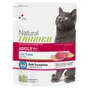 Trainer Hrana za odrasle mačke Natural Adult, Tunjevina - 1.5 kg