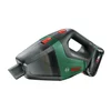 Bosch Home & Garden UniversalVac 18