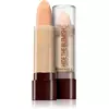 Rimmel Hide The Blemish 004 korektor u stiku 4.5g