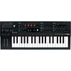 Arturia MiniFreak Synthesizer (Samo odprto)