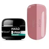 NAILO Gel Masked za nokte 30g | SILCARE COSMETICS | Kozmo