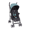 KikkaBoo Kišobran kolica za bebe BEETLE Mint