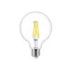 LED CLASSIC ŽARULJA PHILIPS 60W G93 E27 CL WGD90 1PF/4
