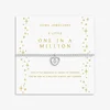 Joma Jewellery Love JJ9180