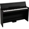 Korg E1 Air Black Digitalni piano (Kot novo)