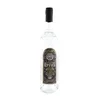 Plantaže Raki?a Kruna 0.75L