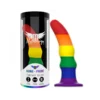 Dildo Mythology Kuno Pride S