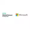 Hewlett Packard Enterprise Microsoft Windows Server 2022 1 CAL Client Access License (CAL)