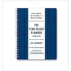 TIME BLOCK PLANNER E02
