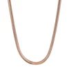 BERING 424-30-450
