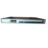 Exelink sx3715s switch za rack 15x1g/10g base-x sfp+, 8x10/100/1000 base-t porta,2 modularna ležIšta za napajanje, l3 ( exe206 )