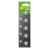 Baterija GP litijska CR1620 5 blister 5/1