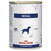 Royal Canin Renal - Veterinary Diet - Varčno pakiranje: 24 x 410 g