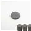 Magnet ferrite fi5x2mm