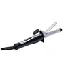 ADLER STAJLER AD2103