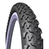 Spoljna guma RUBENA RAPID 16 X 1.75 (47-305)