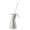 shumee Industrijski oljnik 200 ml-ZDG Pressol