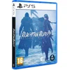 Redemption Reapers (PS5)