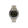 Daniel Wellington DW00100766