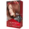 REVLON bo?a 55